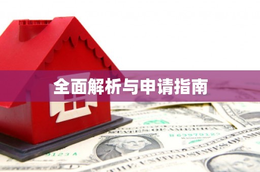 广南全面解析与申请指南