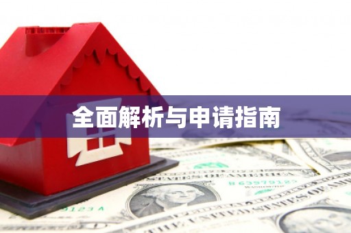 广南全面解析与申请指南